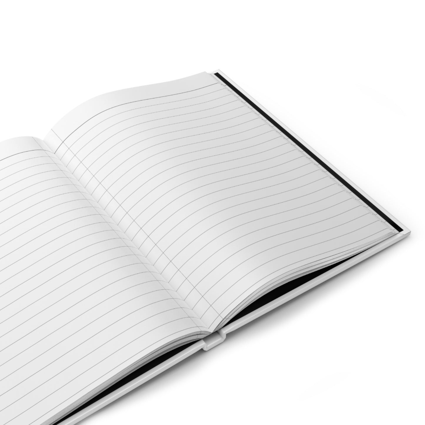 A Divine Masculine Journal
