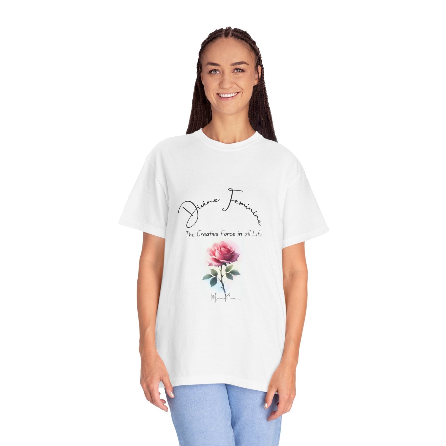 Apparel