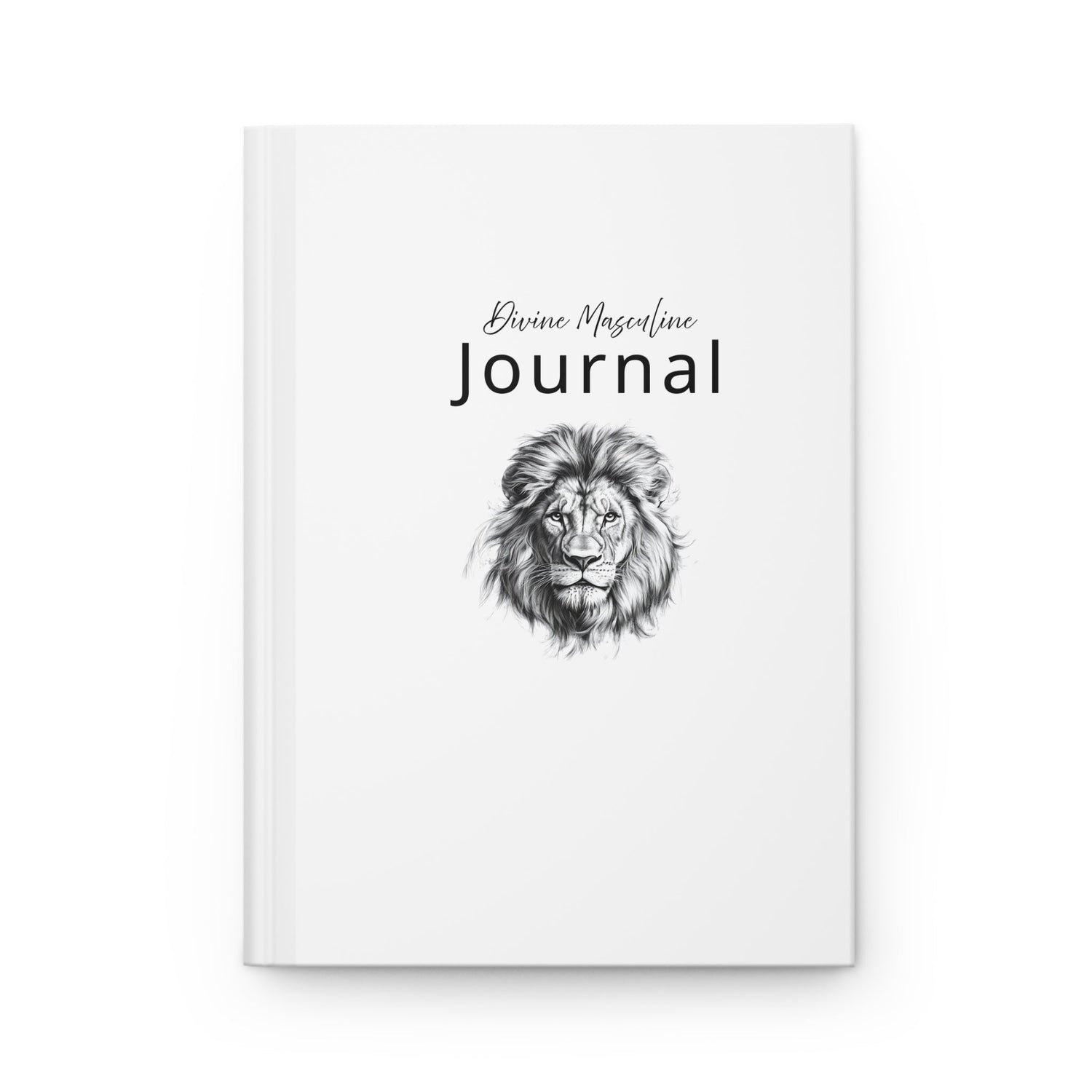 Journal