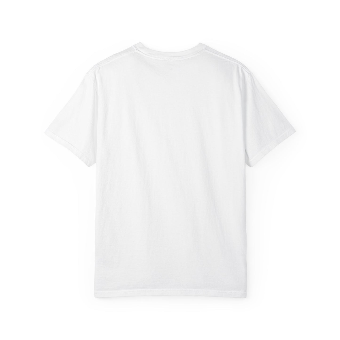 Purpose & Task Unisex T-shirt