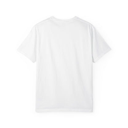 Purpose & Task Unisex T-shirt