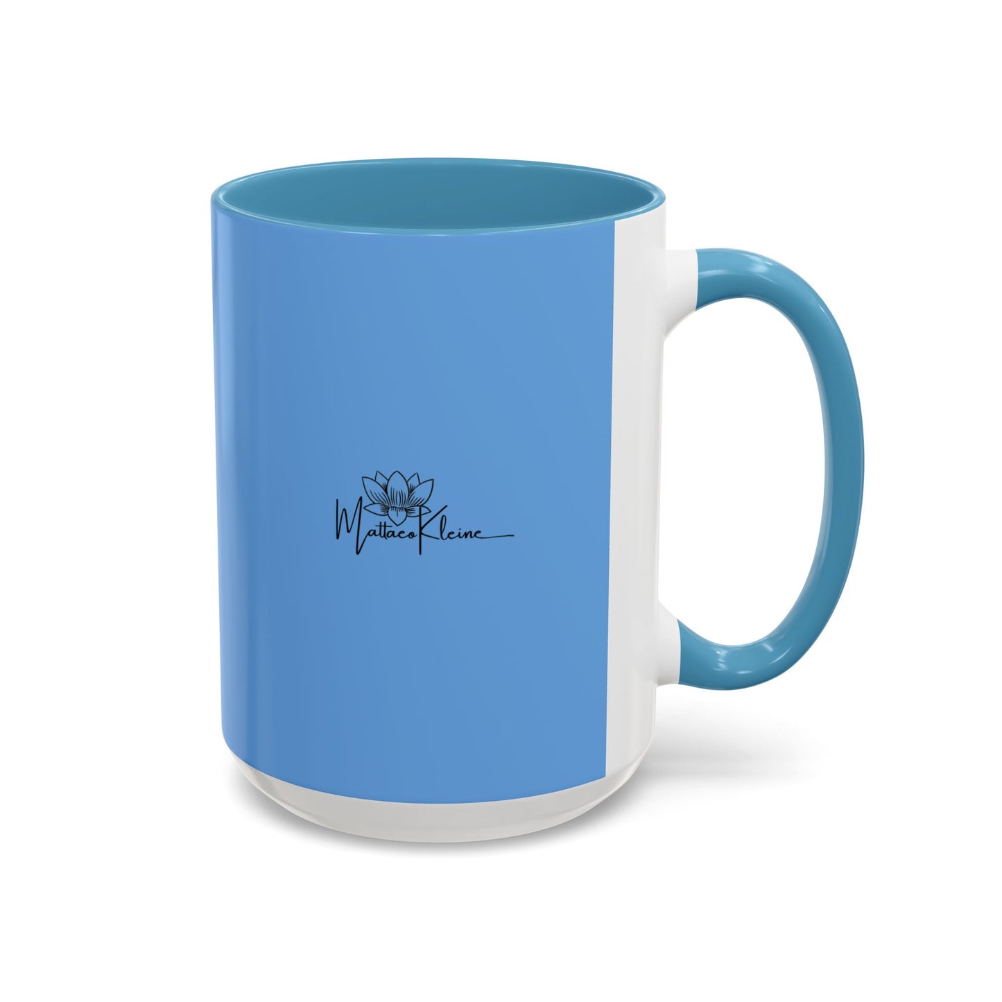 Divine Masculine Mug