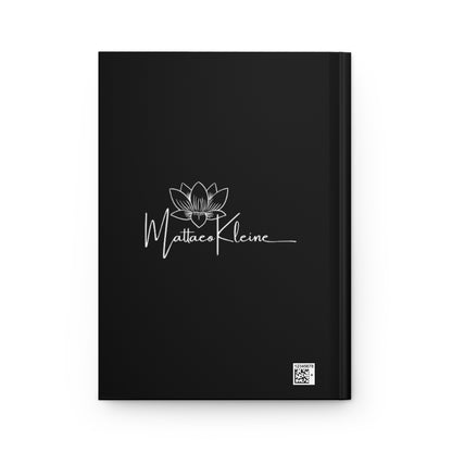 A Poet's Notebook