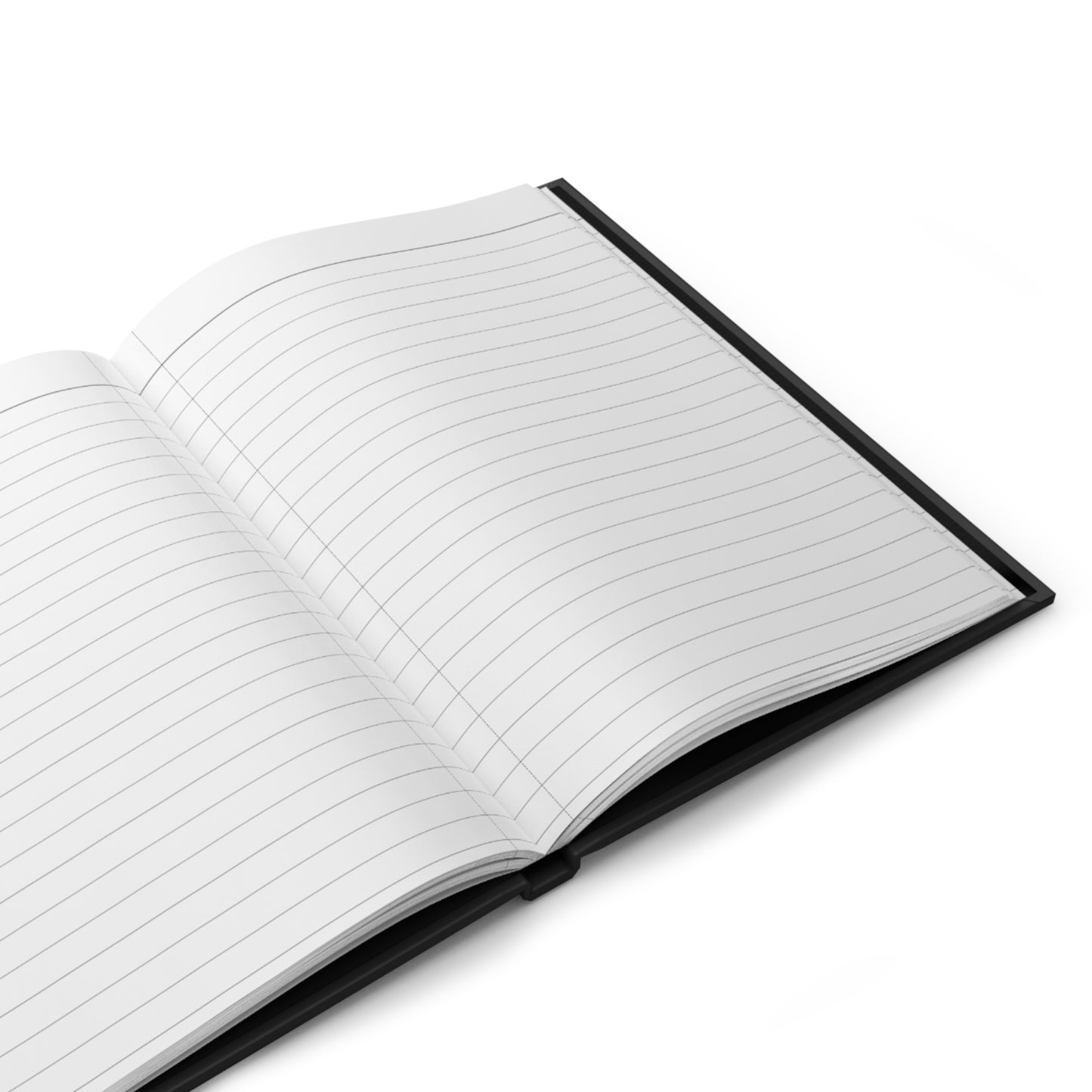 A Poet's Notebook