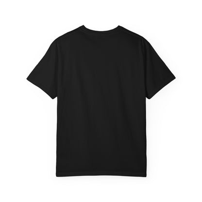 Soul That Validates Unisex T-Shirt