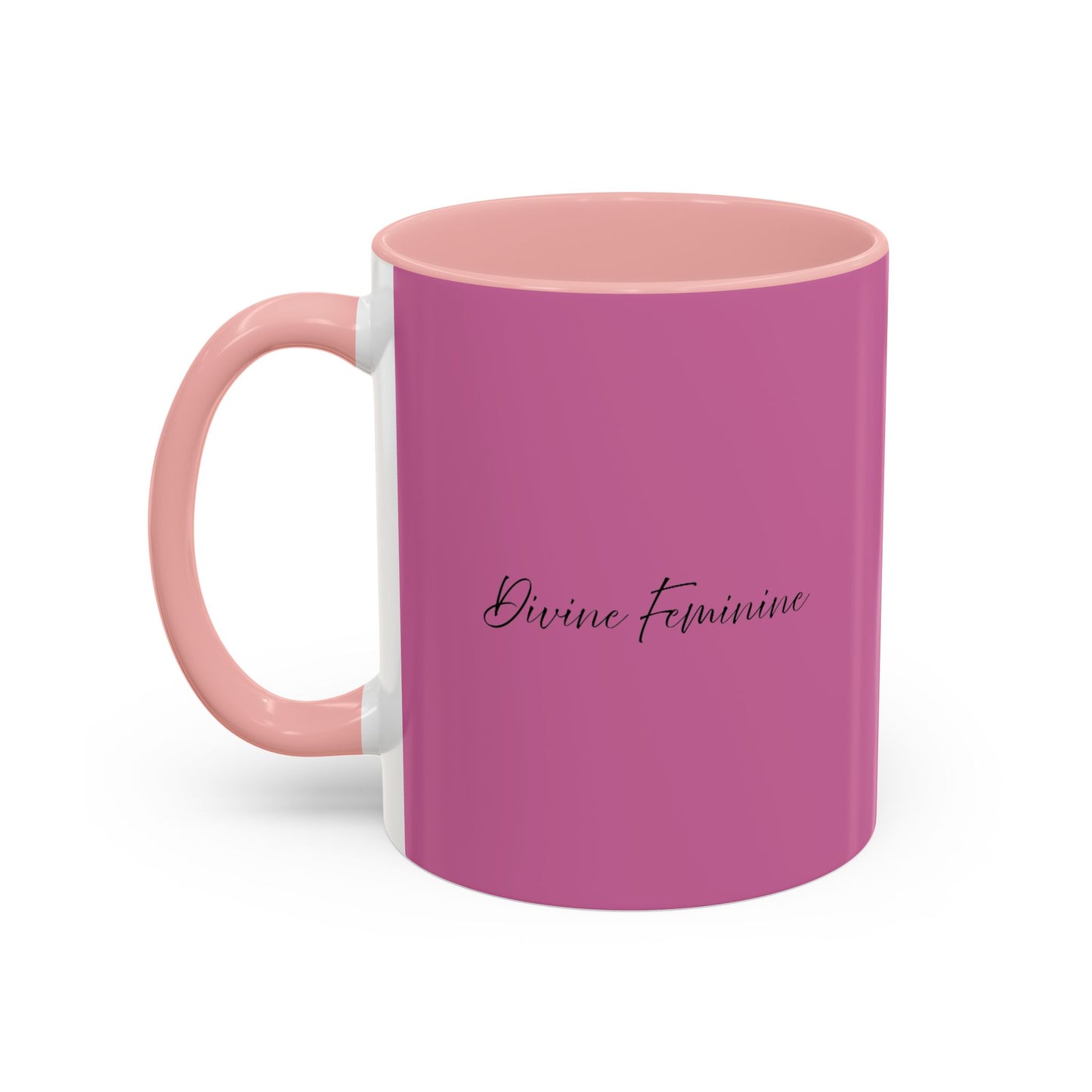 Divine Feminine Mug