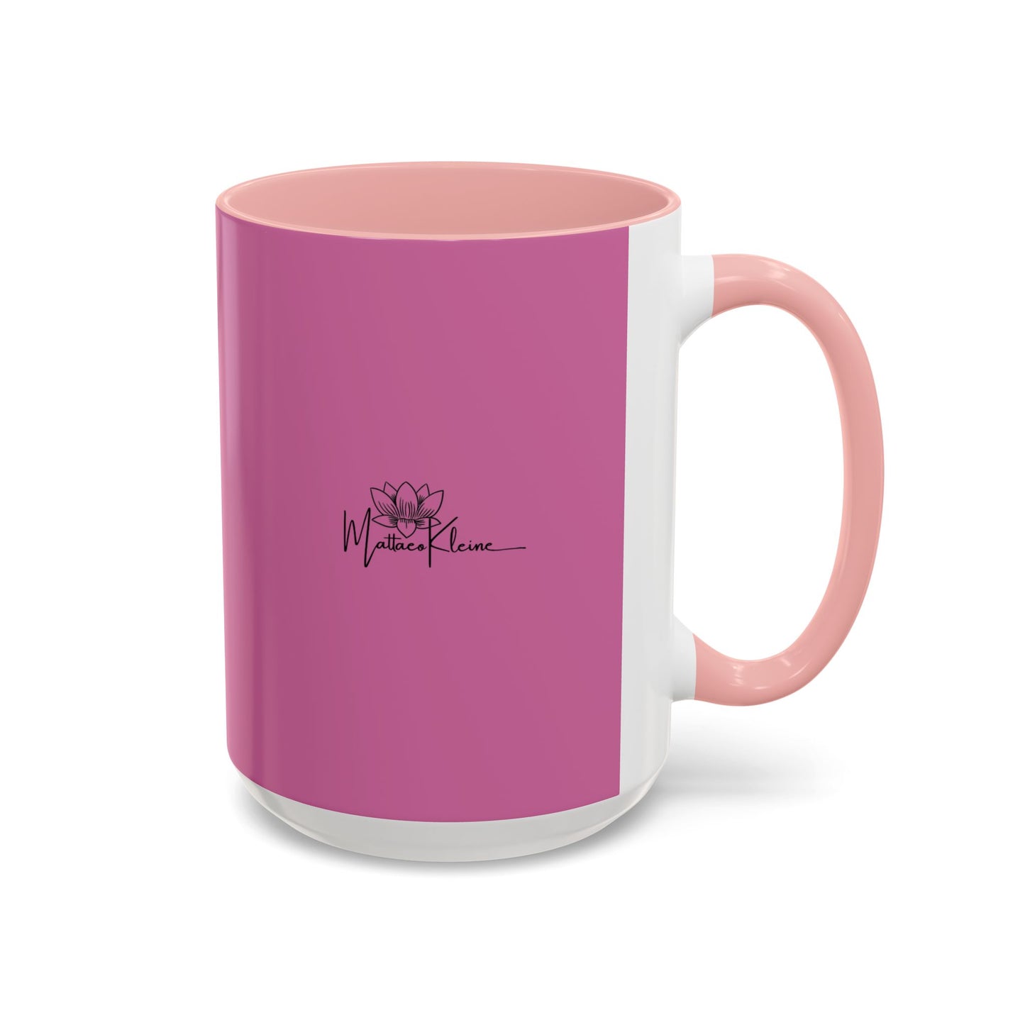 Divine Feminine Mug