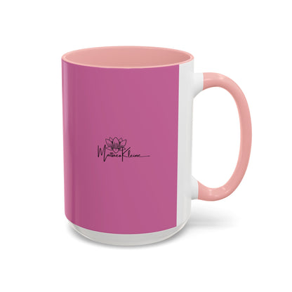 Divine Feminine Mug