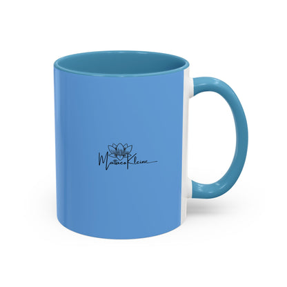 Divine Masculine Mug