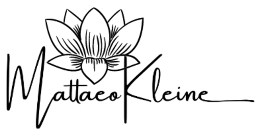 Mattaeo Kleine